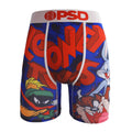 1Pcs Men Underwear Boxers Breathable Swimming Sexy Man Underpants Plus Size Mens Boxers Trunks S-2XL Men's Panties Boxer Briefs