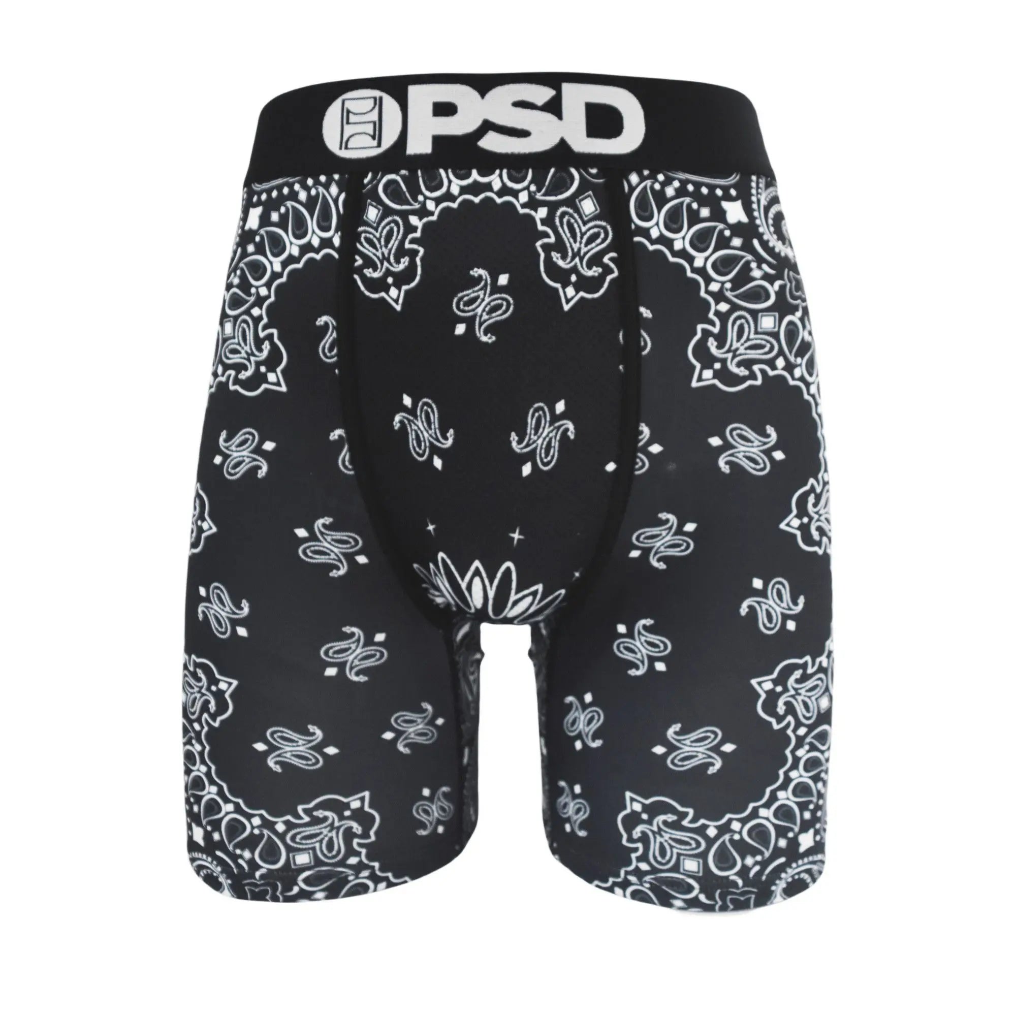 1Pcs Men Underwear Boxers Breathable Swimming Sexy Man Underpants Plus Size Mens Boxers Trunks S-2XL Men's Panties Boxer Briefs