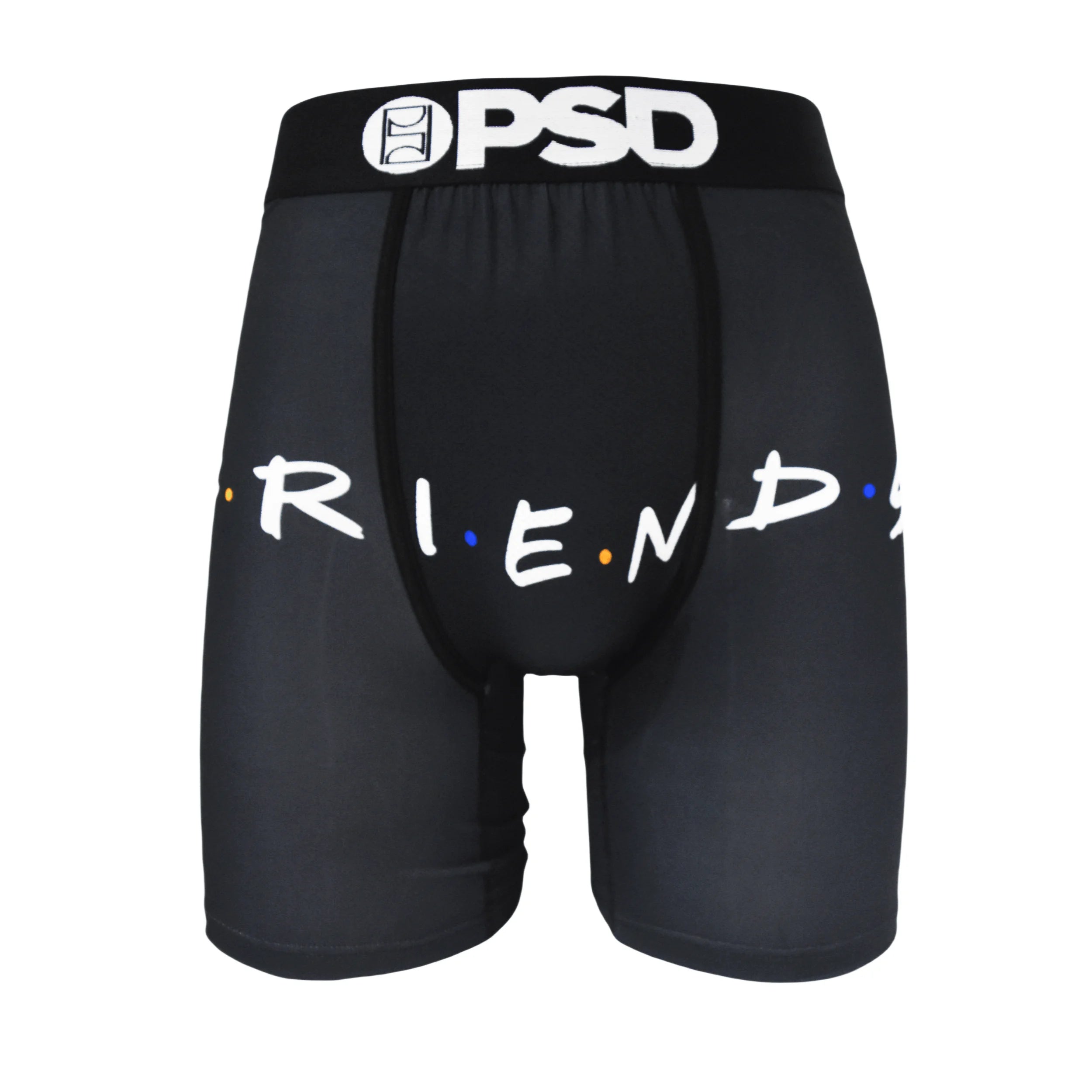 1Pcs Men Underwear Boxers Breathable Swimming Sexy Man Underpants Plus Size Mens Boxers Trunks S-2XL Men's Panties Boxer Briefs