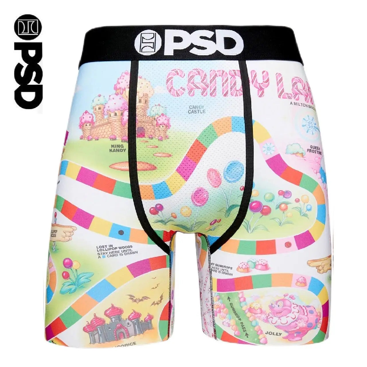 1Pcs Men Underwear Boxers Breathable Swimming Sexy Man Underpants Plus Size Mens Boxers Trunks S-2XL Men's Panties Boxer Briefs