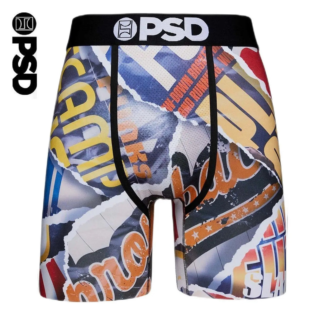 1Pcs Men Underwear Boxers Breathable Swimming Sexy Man Underpants Plus Size Mens Boxers Trunks S-2XL Men's Panties Boxer Briefs