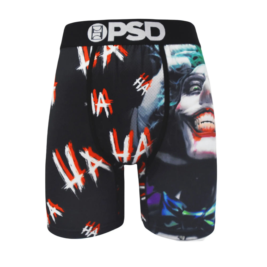 1Pcs Men Underwear Boxers Breathable Swimming Sexy Man Underpants Plus Size Mens Boxers Trunks S-2XL Men's Panties Boxer Briefs