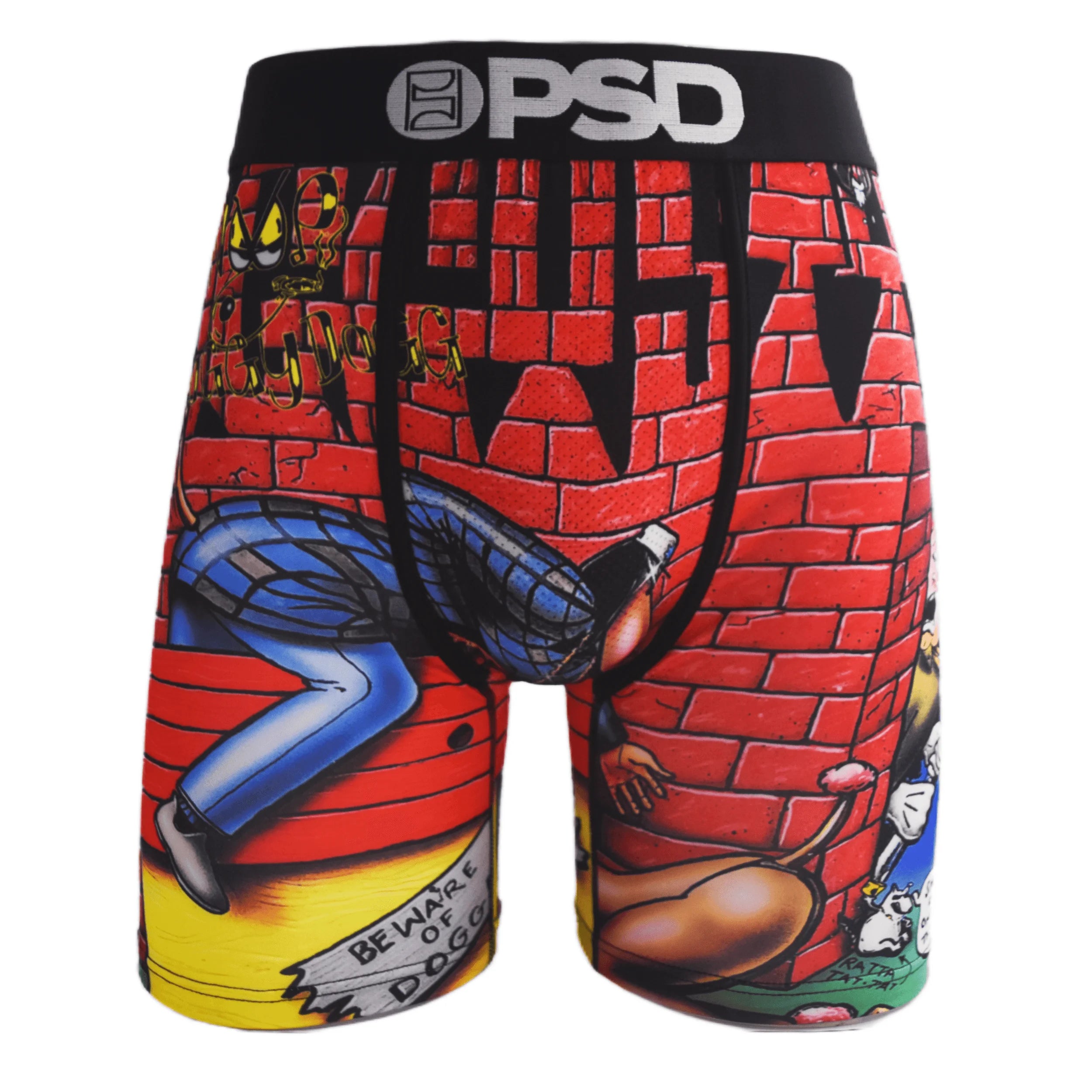 1Pcs Men Underwear Boxers Breathable Swimming Sexy Man Underpants Plus Size Mens Boxers Trunks S-2XL Men's Panties Boxer Briefs