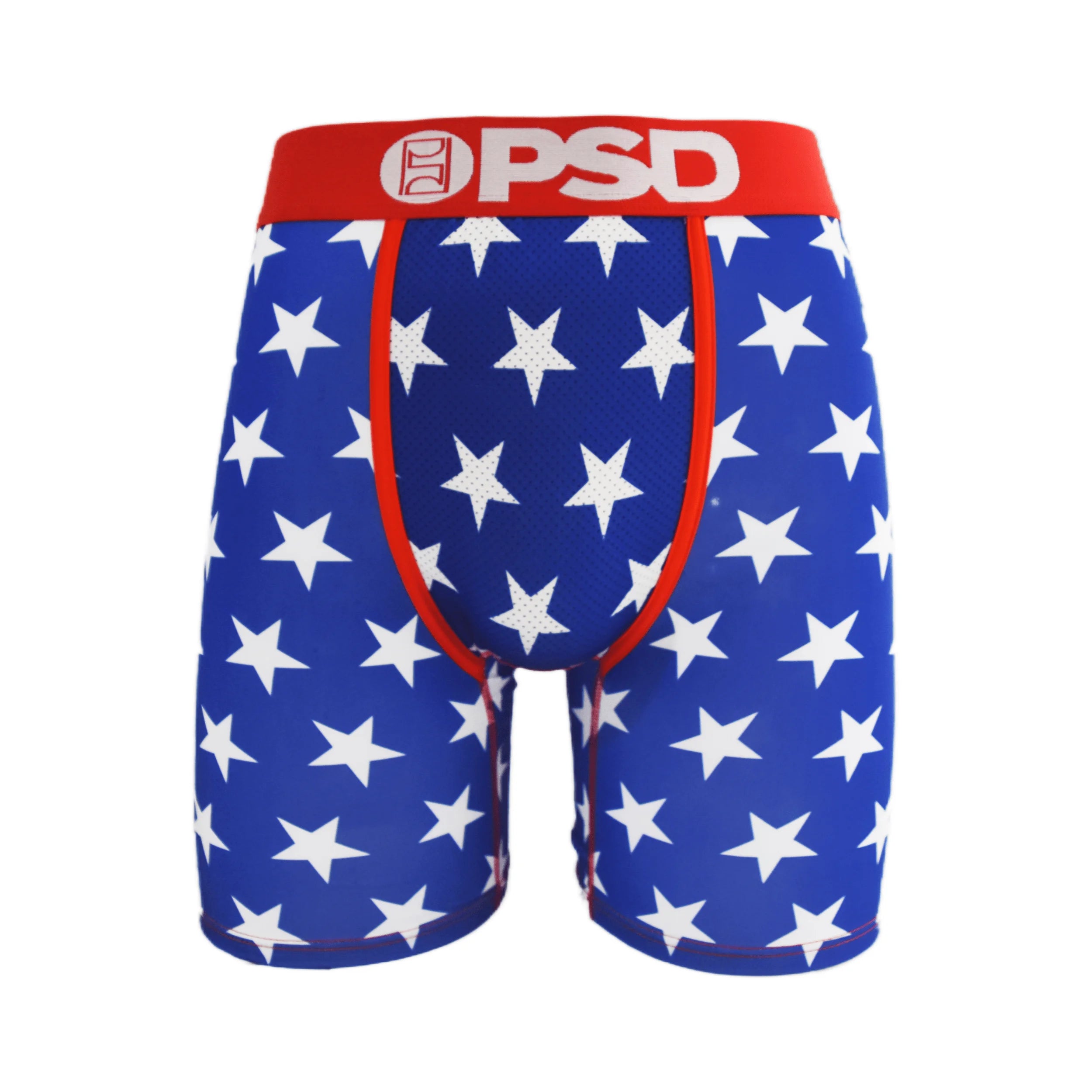 1Pcs Men Underwear Boxers Breathable Swimming Sexy Man Underpants Plus Size Mens Boxers Trunks S-2XL Men's Panties Boxer Briefs