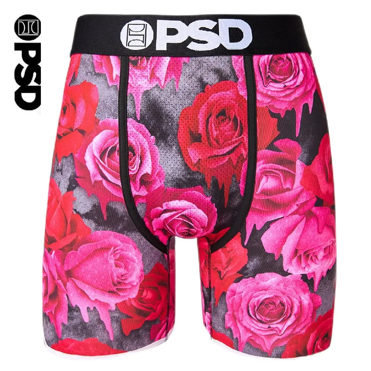1Pcs Men Underwear Boxers Breathable Swimming Sexy Man Underpants Plus Size Mens Boxers Trunks S-2XL Men's Panties Boxer Briefs