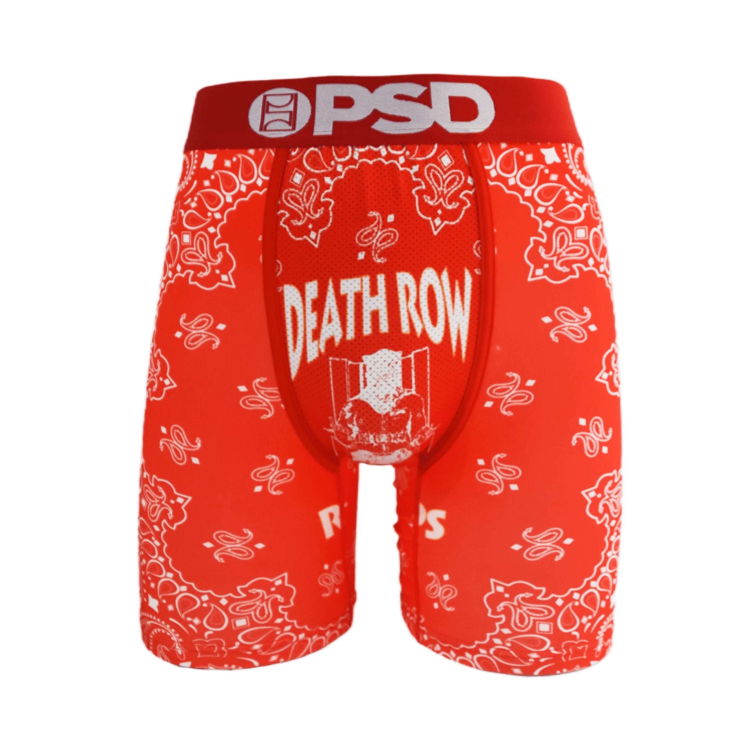 1Pcs Men Underwear Boxers Breathable Swimming Sexy Man Underpants Plus Size Mens Boxers Trunks S-2XL Men's Panties Boxer Briefs