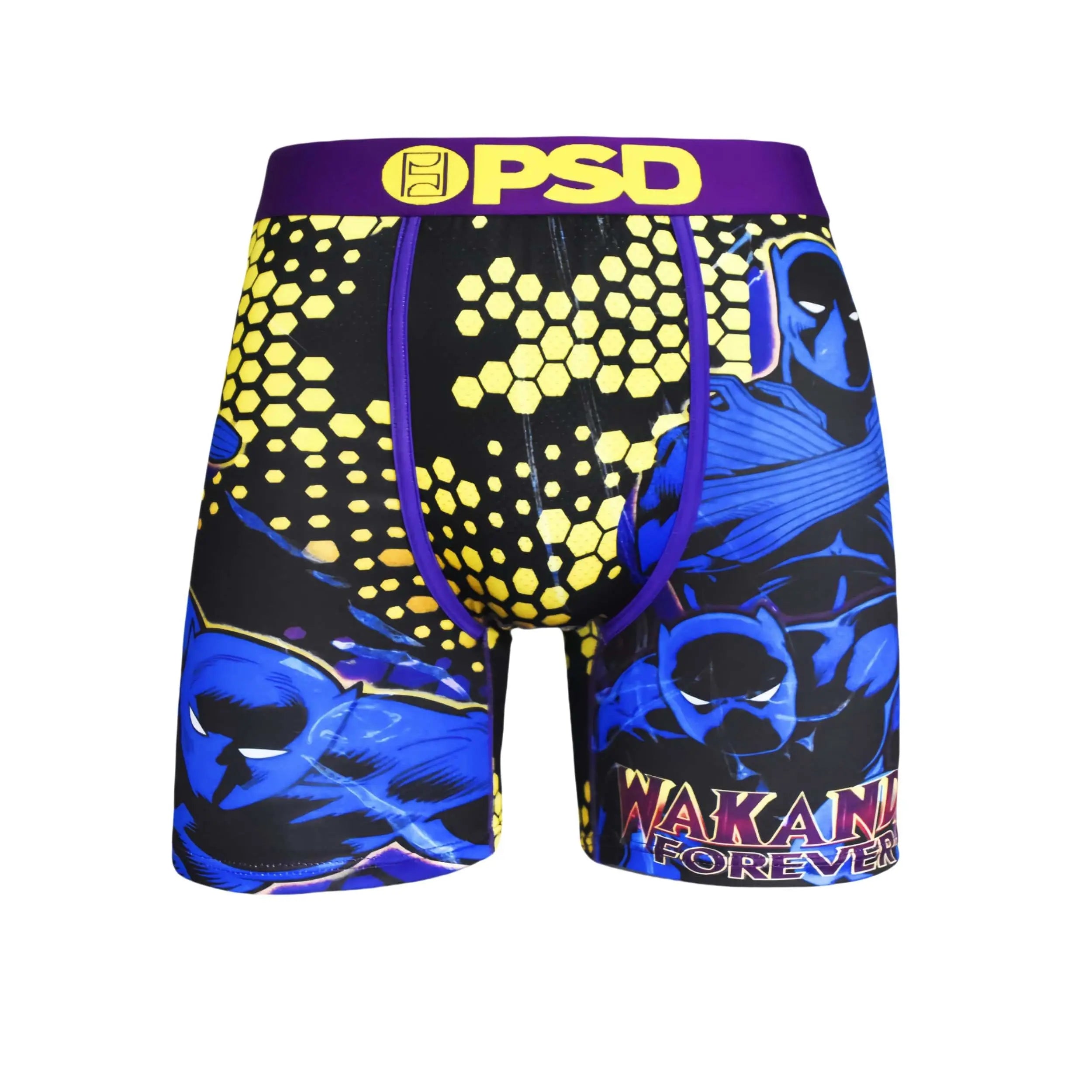 1Pcs Men Underwear Boxers Breathable Swimming Sexy Man Underpants Plus Size Mens Boxers Trunks S-2XL Men's Panties Boxer Briefs
