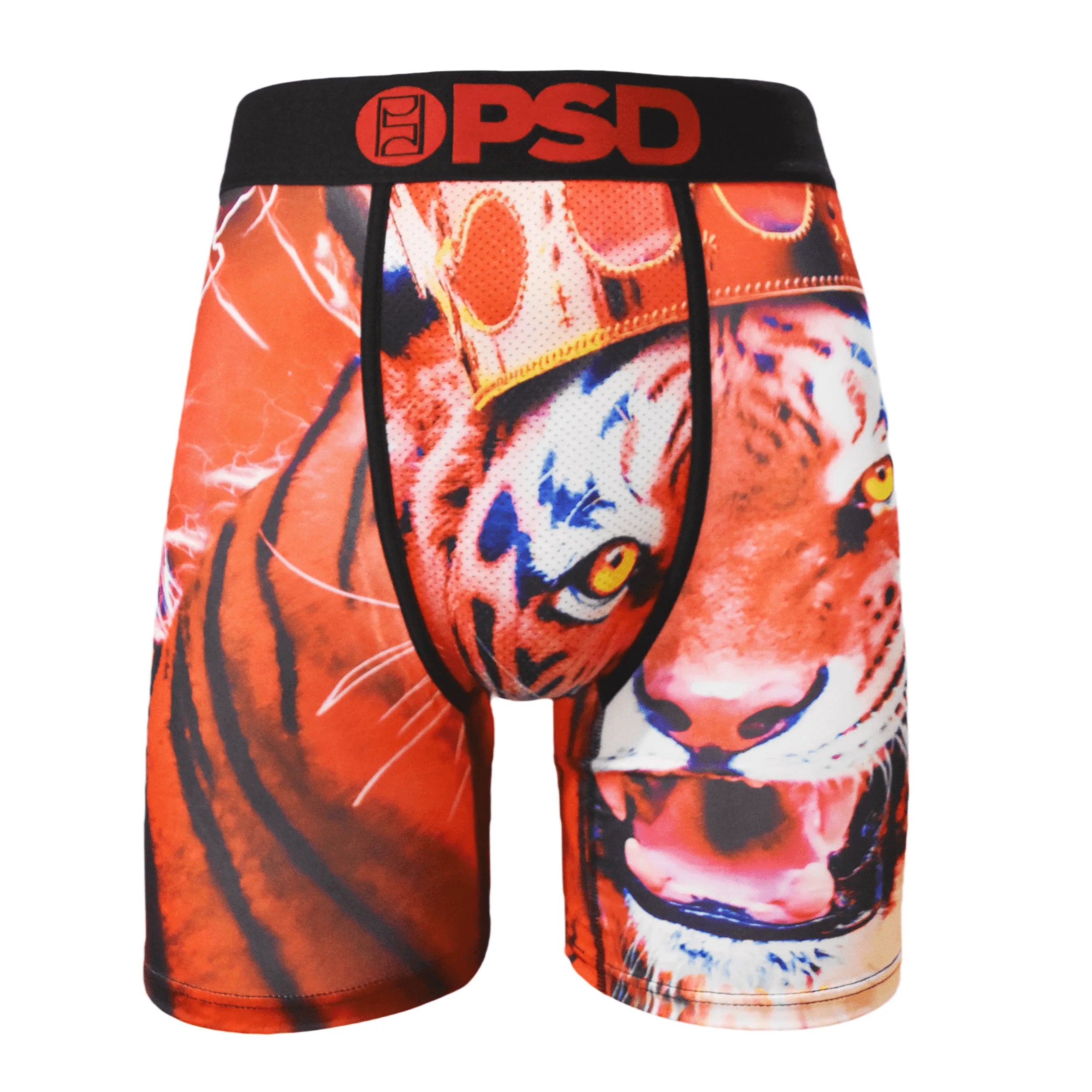 1Pcs Men Underwear Boxers Breathable Swimming Sexy Man Underpants Plus Size Mens Boxers Trunks S-2XL Men's Panties Boxer Briefs