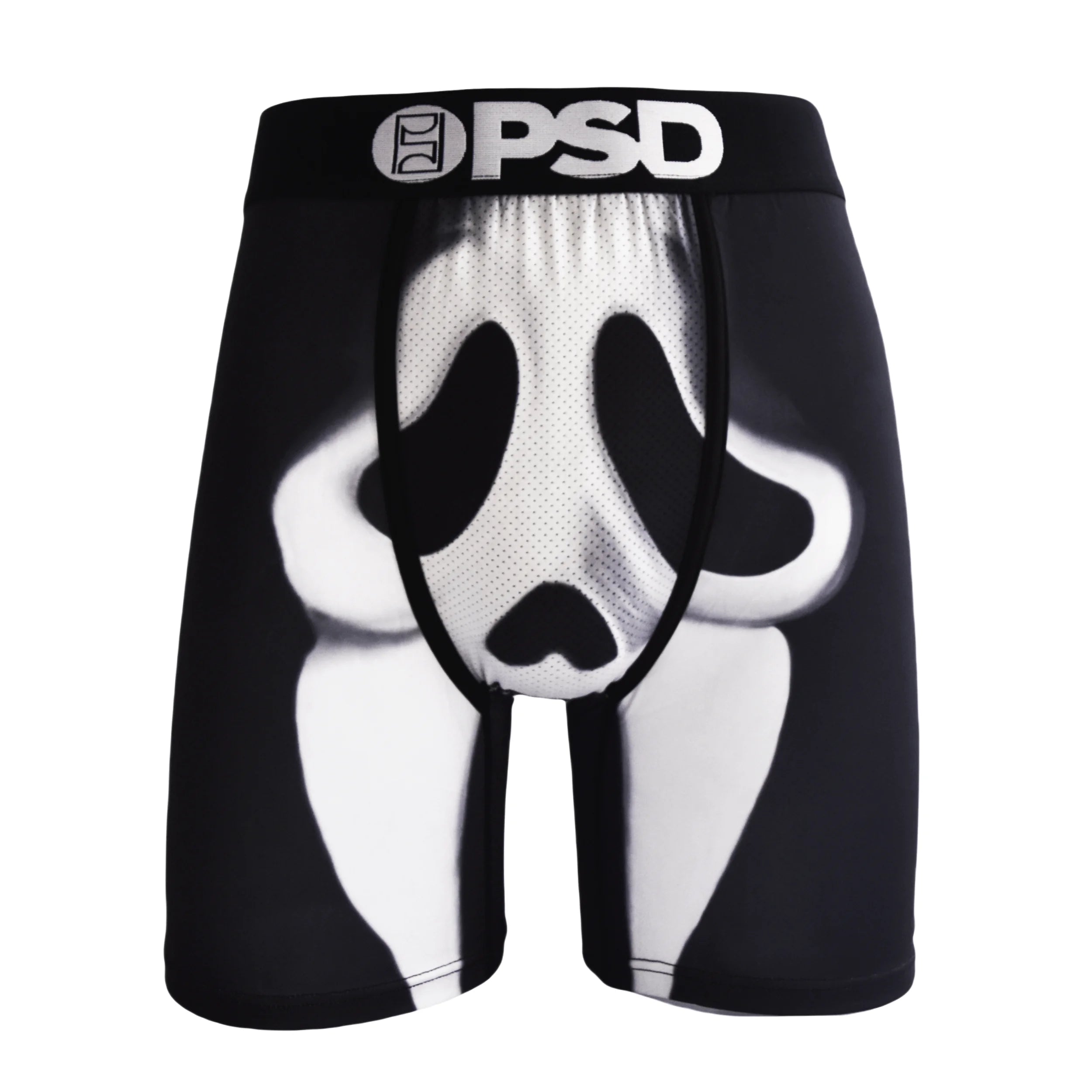 1Pcs Men Underwear Boxers Breathable Swimming Sexy Man Underpants Plus Size Mens Boxers Trunks S-2XL Men's Panties Boxer Briefs