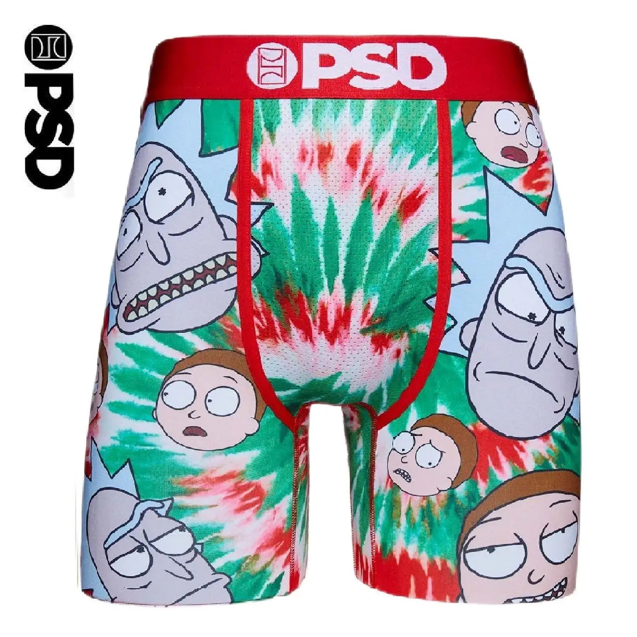 1Pcs Men Underwear Boxers Breathable Swimming Sexy Man Underpants Plus Size Mens Boxers Trunks S-2XL Men's Panties Boxer Briefs