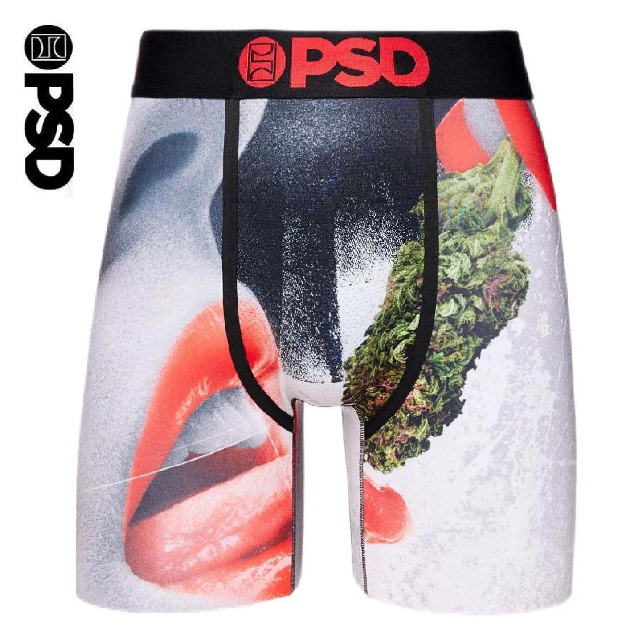 1Pcs Men Underwear Boxers Breathable Swimming Sexy Man Underpants Plus Size Mens Boxers Trunks S-2XL Men's Panties Boxer Briefs