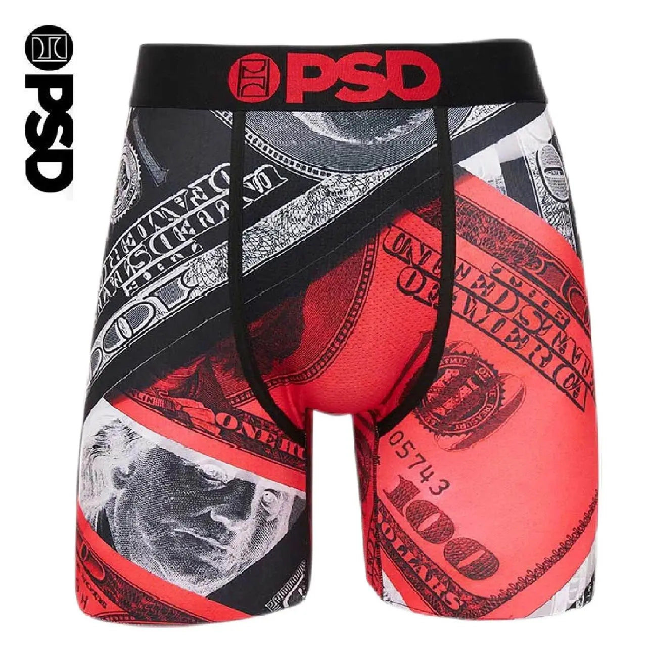 1Pcs Men Underwear Boxers Breathable Swimming Sexy Man Underpants Plus Size Mens Boxers Trunks S-2XL Men's Panties Boxer Briefs