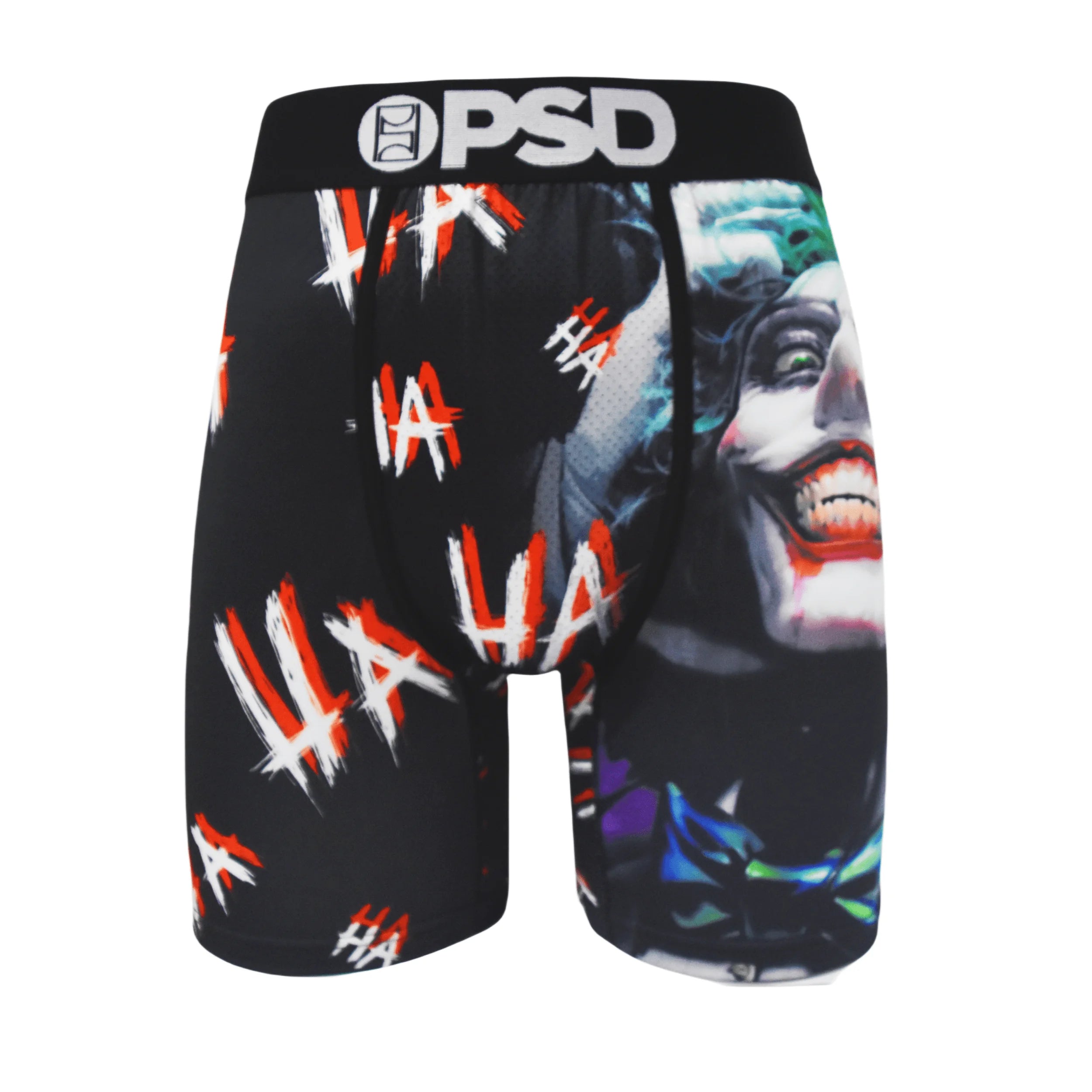 1Pcs Men Underwear Boxers Breathable Swimming Sexy Man Underpants Plus Size Mens Boxers Trunks S-2XL Men's Panties Boxer Briefs