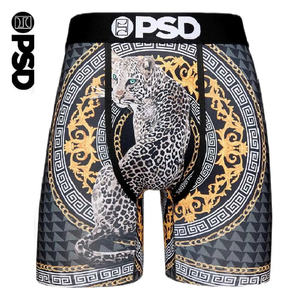 1Pcs Men Underwear Boxers Breathable Swimming Sexy Man Underpants Plus Size Mens Boxers Trunks S-2XL Men's Panties Boxer Briefs