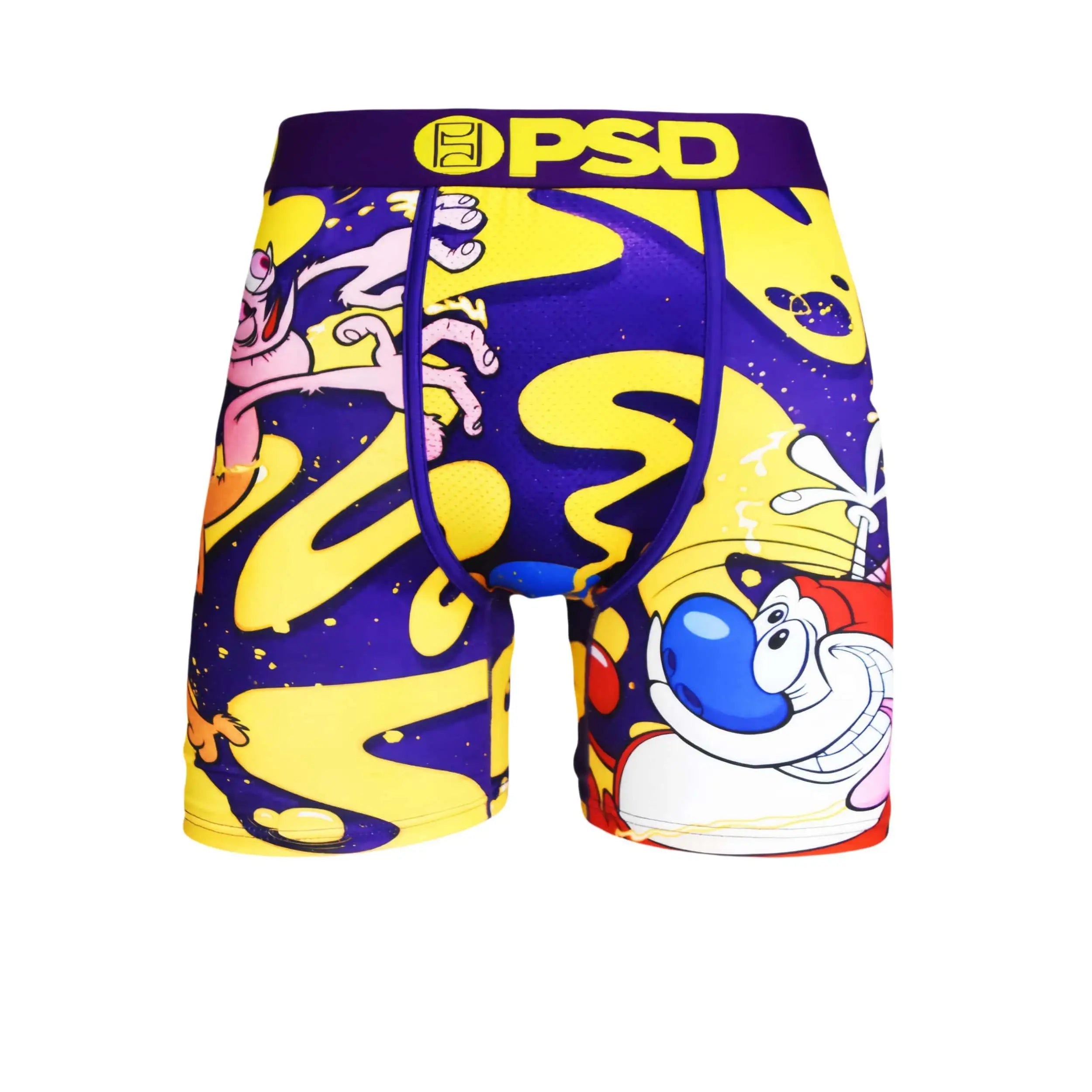 1Pcs Men Underwear Boxers Breathable Swimming Sexy Man Underpants Plus Size Mens Boxers Trunks S-2XL Men's Panties Boxer Briefs