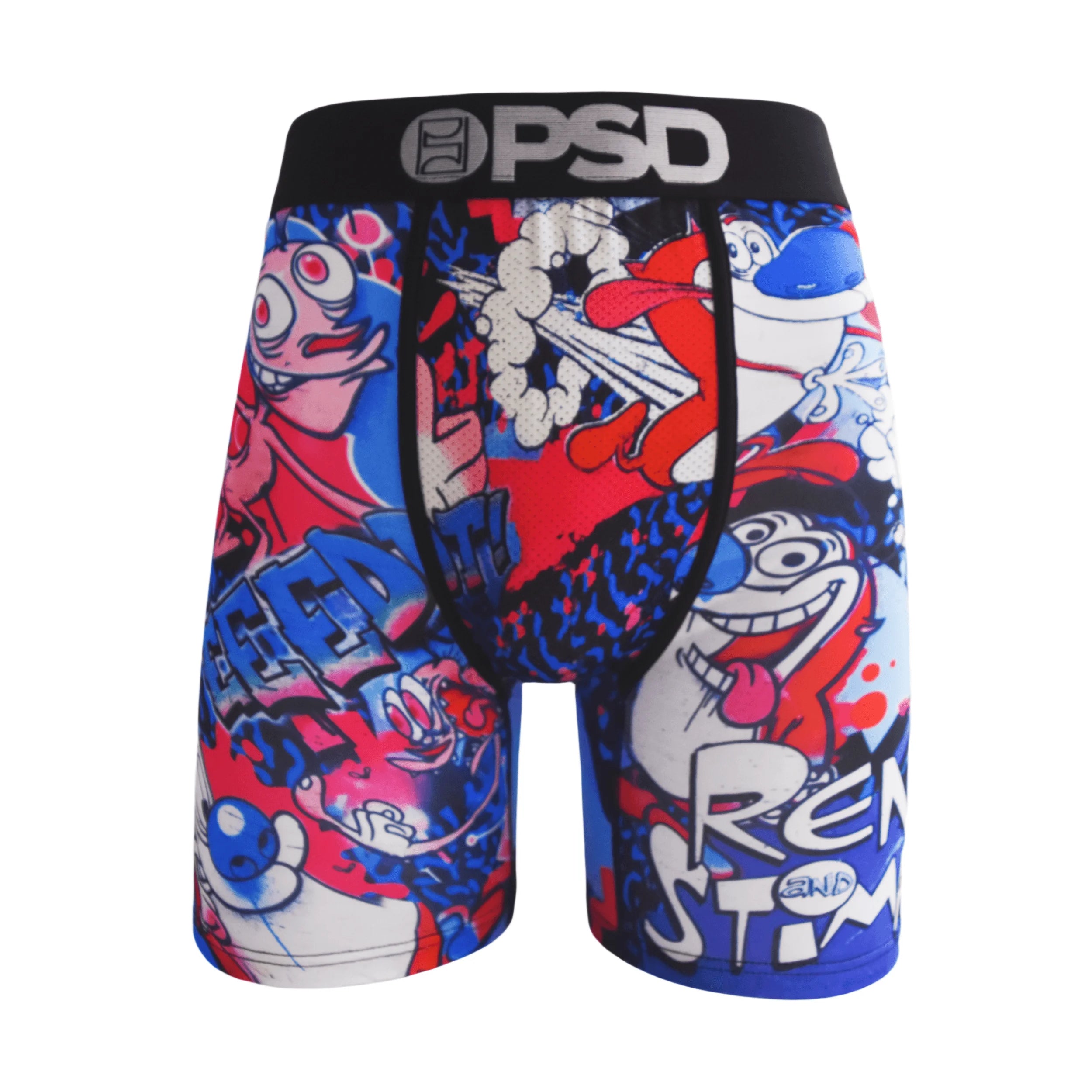1Pcs Men Underwear Boxers Breathable Swimming Sexy Man Underpants Plus Size Mens Boxers Trunks S-2XL Men's Panties Boxer Briefs