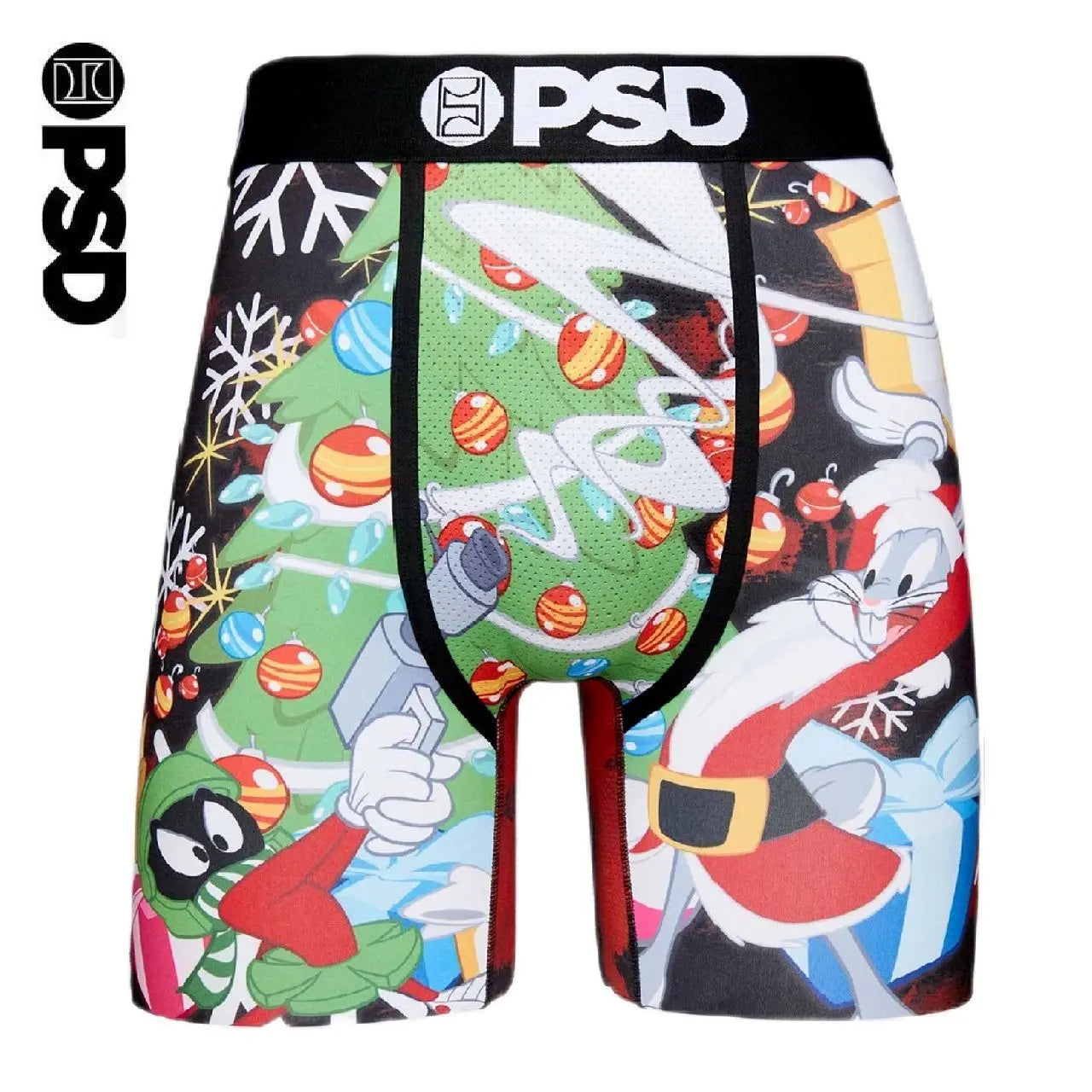 1Pcs Men Underwear Boxers Breathable Swimming Sexy Man Underpants Plus Size Mens Boxers Trunks S-2XL Men's Panties Boxer Briefs