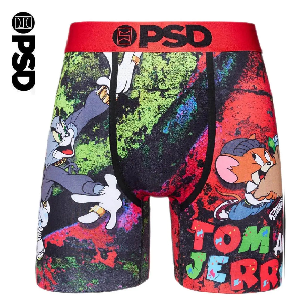 1Pcs Men Underwear Boxers Breathable Swimming Sexy Man Underpants Plus Size Mens Boxers Trunks S-2XL Men's Panties Boxer Briefs