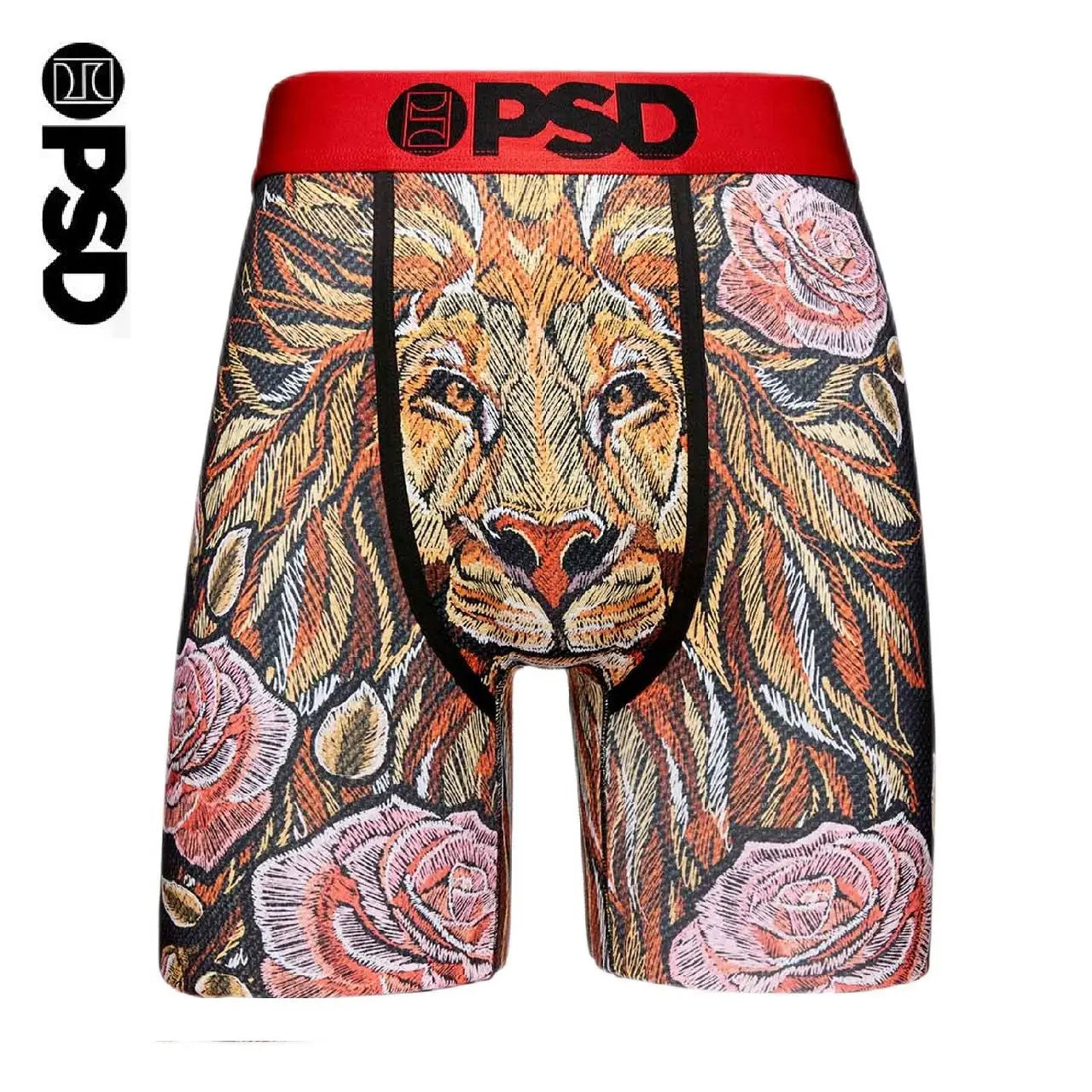 1Pcs Men Underwear Boxers Breathable Swimming Sexy Man Underpants Plus Size Mens Boxers Trunks S-2XL Men's Panties Boxer Briefs