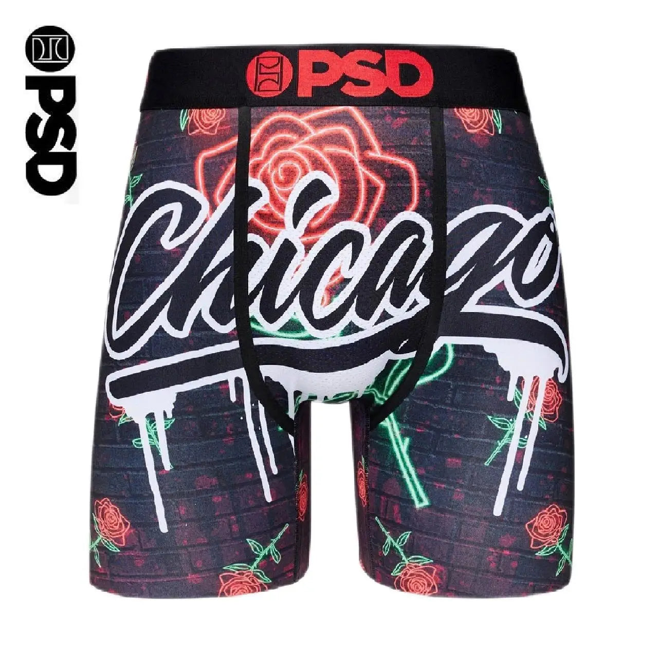 1Pcs Men Underwear Boxers Breathable Swimming Sexy Man Underpants Plus Size Mens Boxers Trunks S-2XL Men's Panties Boxer Briefs
